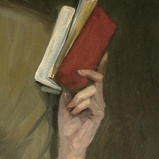 Classic Literature