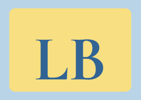 Little Bookstore