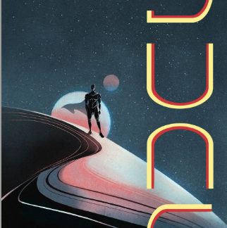 Hunters of Dune - Kevin J Anderson